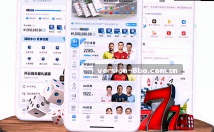 适配移动多端访问，卡片4画面